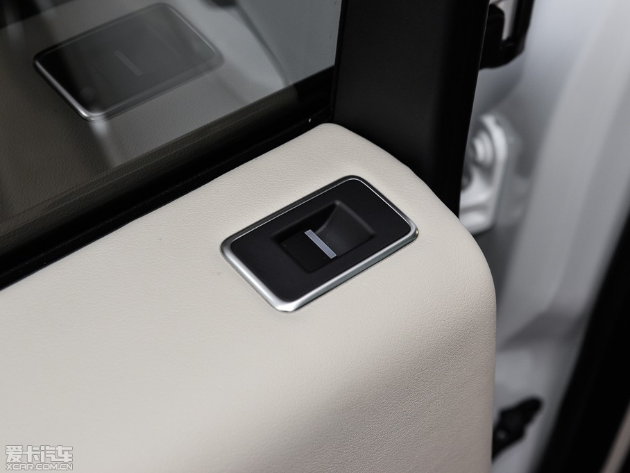 2015 3.0 V6 SC Vogue