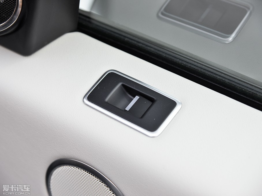 2015 3.0 V6 SC Vogue