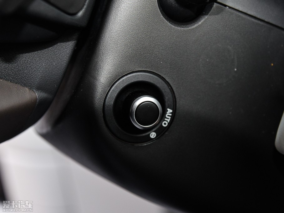 2015 3.0 V6 SC Vogue