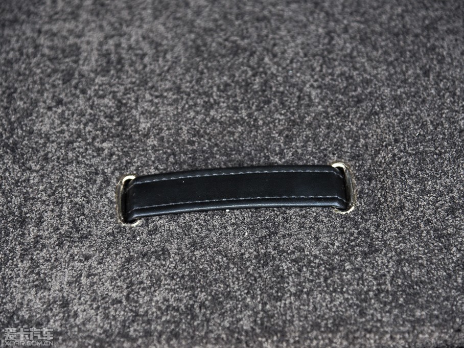 2015 3.0 V6 SC Vogue