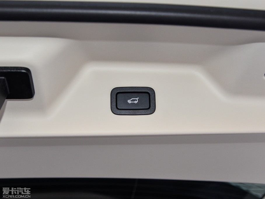 2015 3.0 V6 SC Vogue