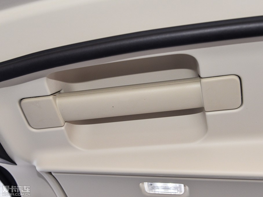 2015 3.0 V6 SC Vogue