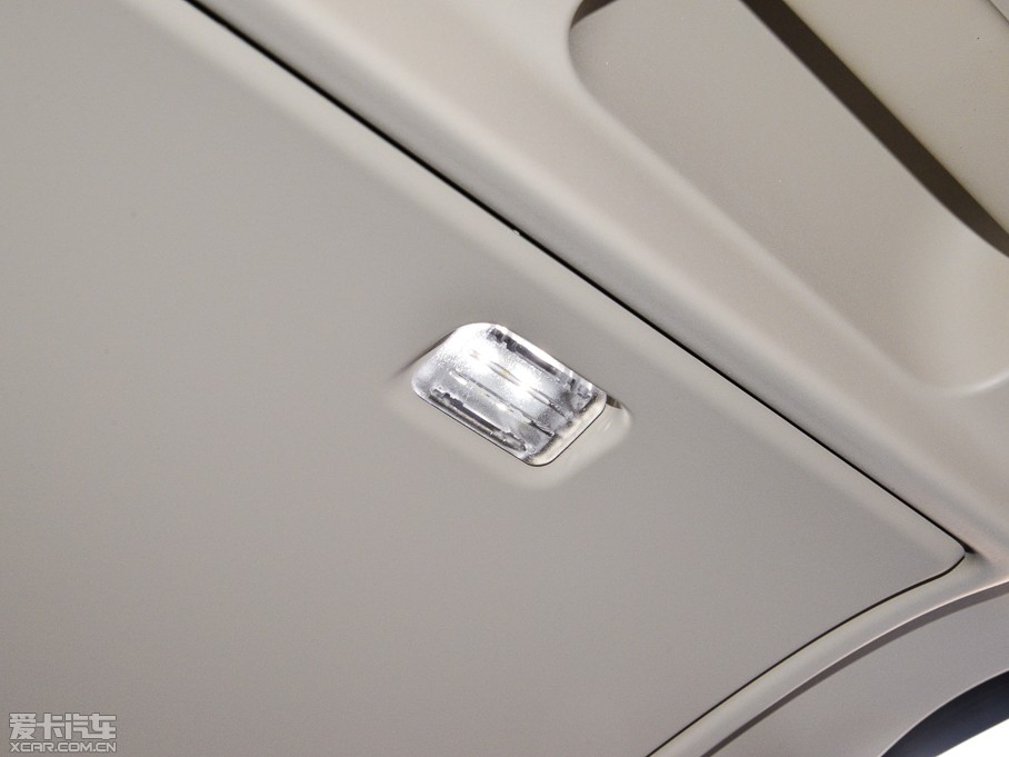 2015 3.0 V6 SC Vogue