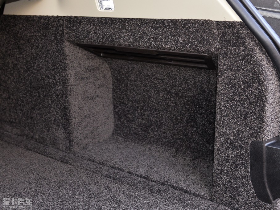 2015 3.0 V6 SC Vogue