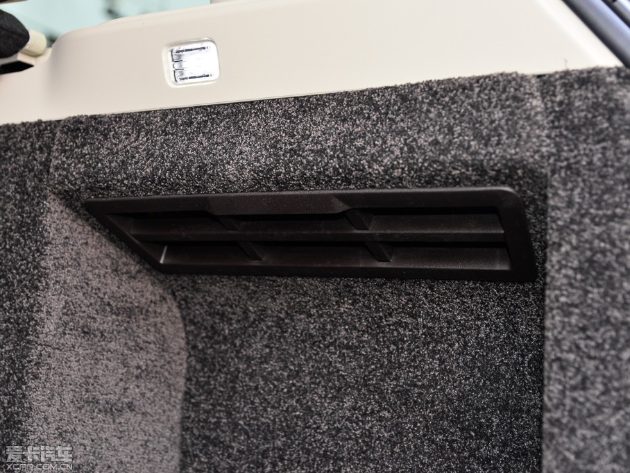 2015 3.0 V6 SC Vogue