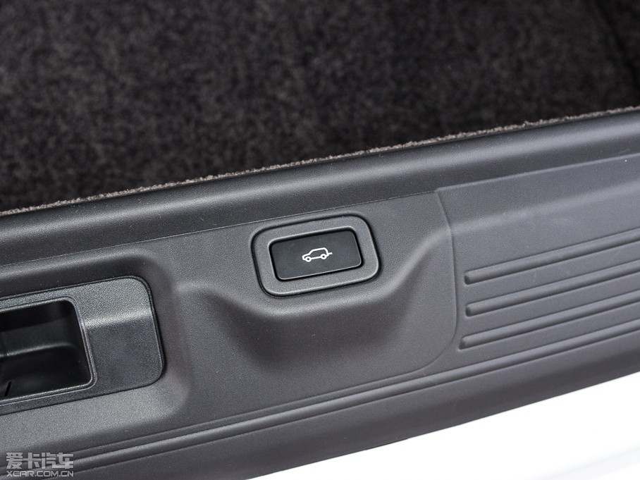 2015 3.0 V6 SC Vogue