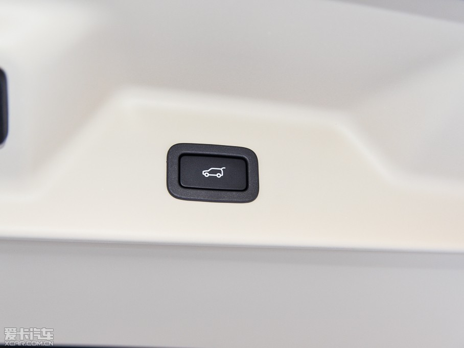 2015 3.0 V6 SC Vogue