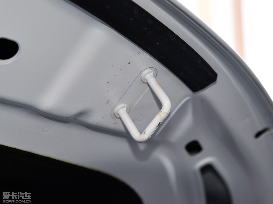 2015 3.0 V6 SC Vogue