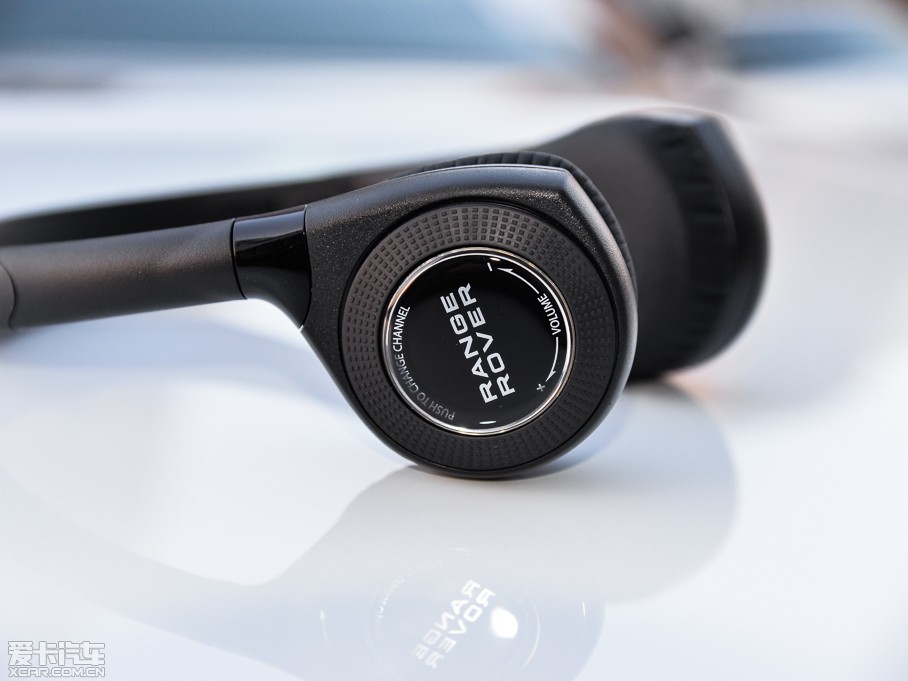 2015 3.0 V6 SC Vogue