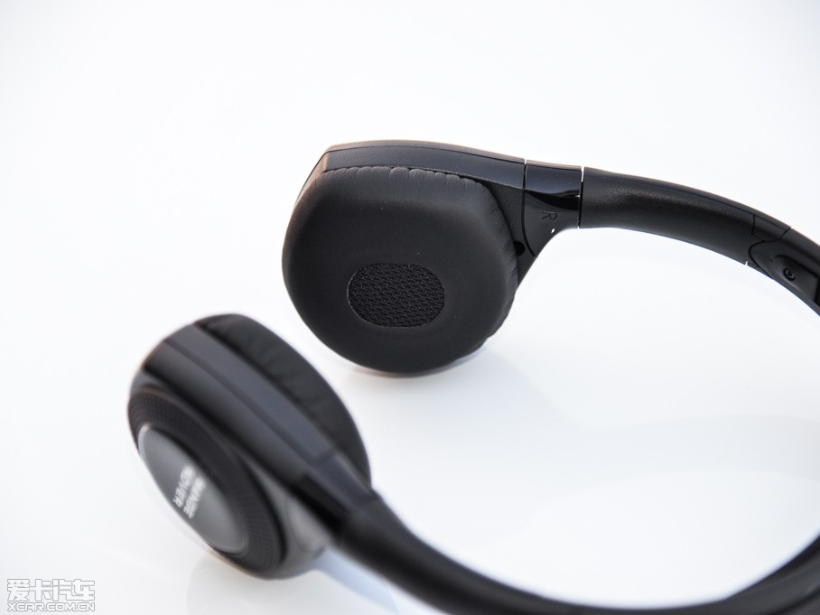 2015 3.0 V6 SC Vogue