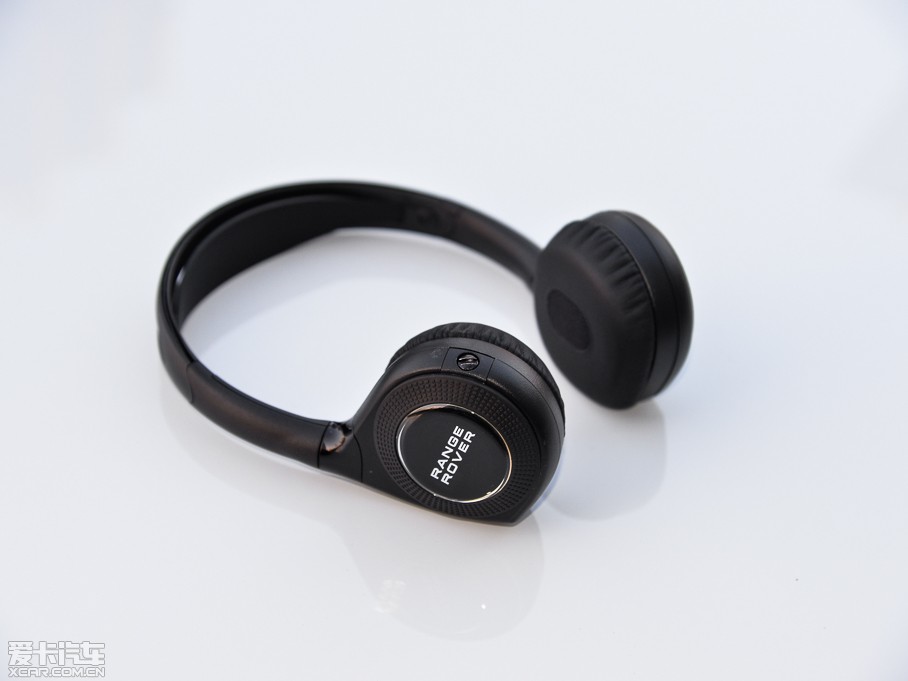 2015 3.0 V6 SC Vogue