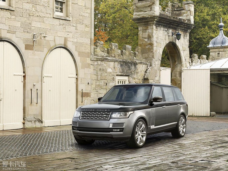 2015��� SV Autobiography