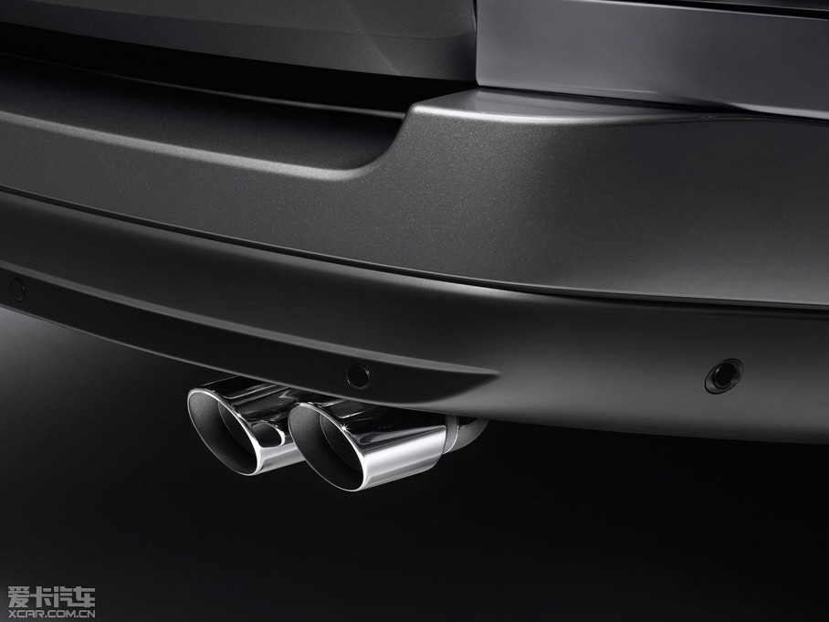 2015��� SV Autobiography