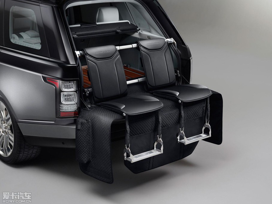 2015��� SV Autobiography