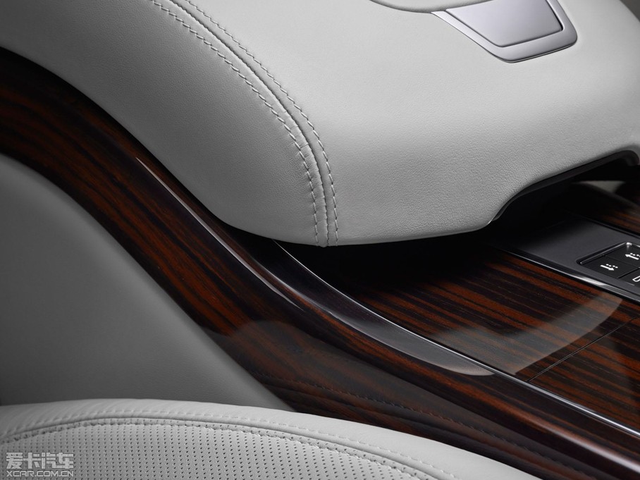 2015��� SV Autobiography