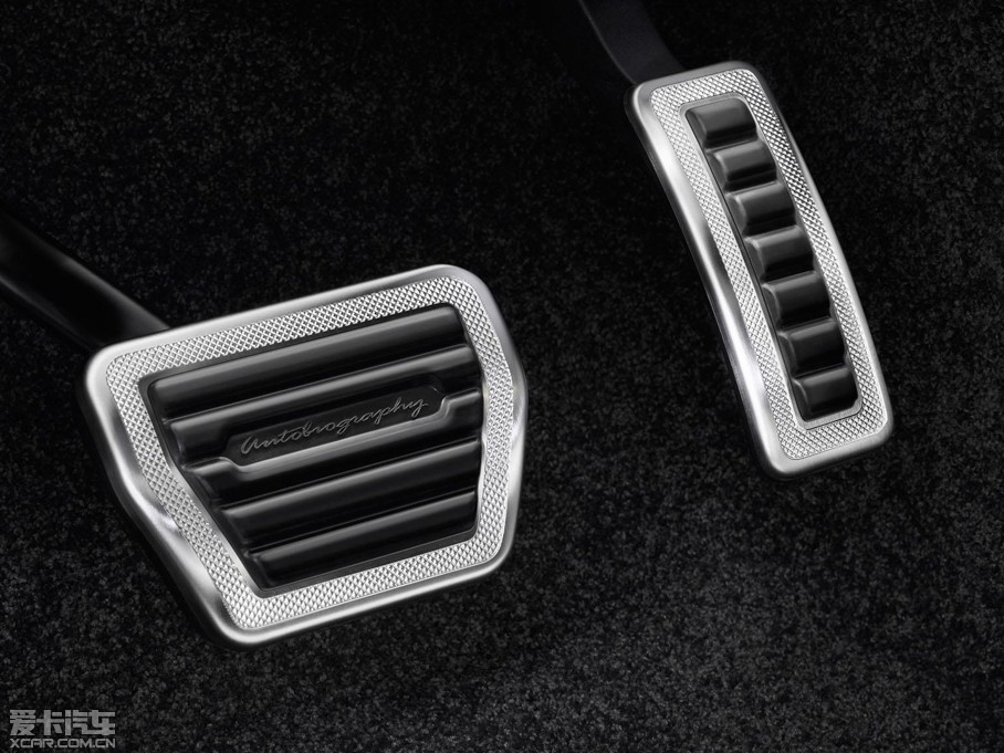 2015��� SV Autobiography