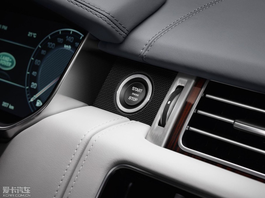 2015��� SV Autobiography