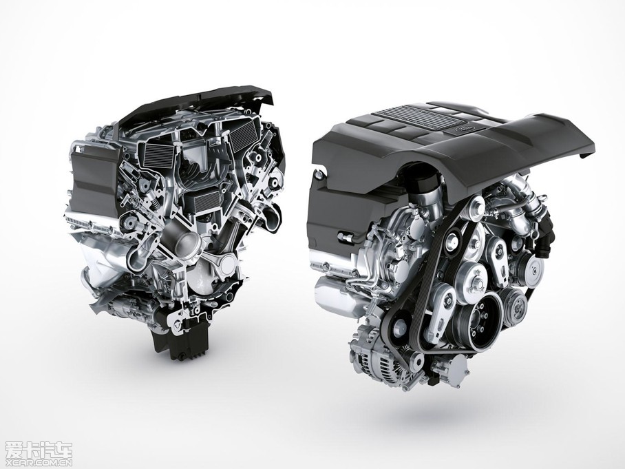 2015��� SV Autobiography