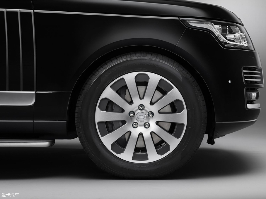 2015��� Sentinel