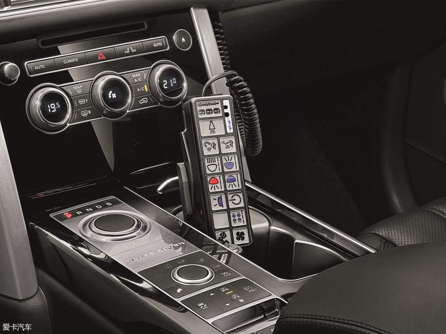 2015��� Sentinel