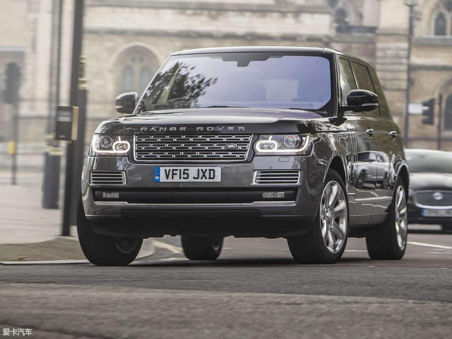 2015��� SV Autobiography