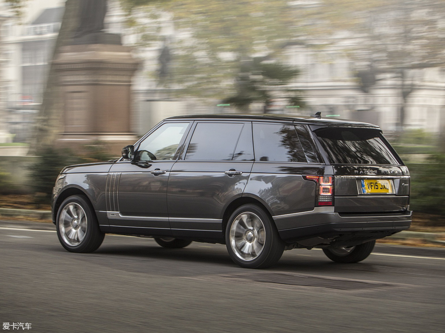 2015��� SV Autobiography