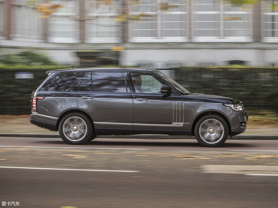 2015��� SV Autobiography