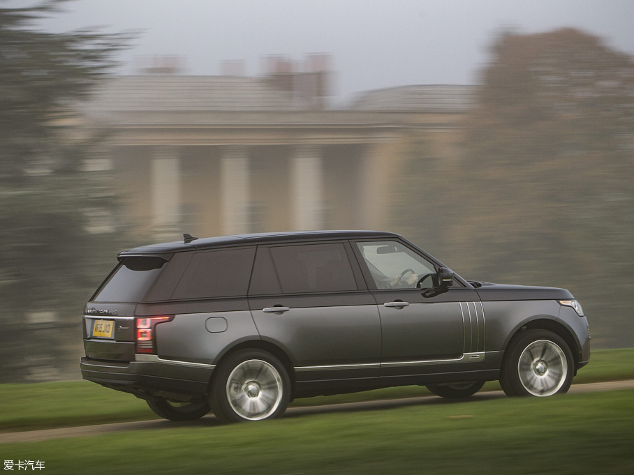 2015��� SV Autobiography