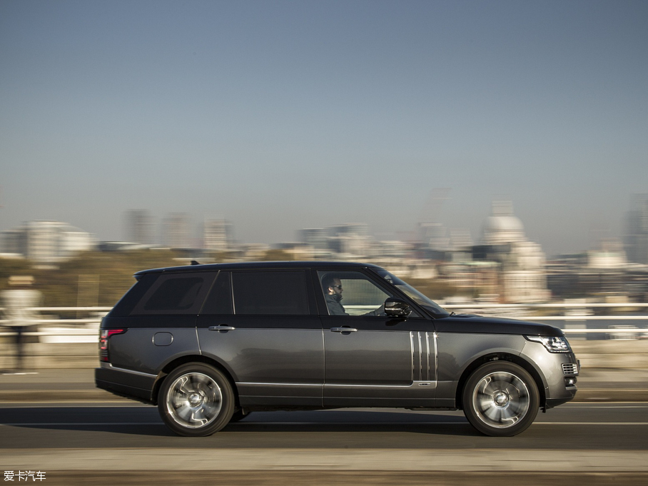 2015��� SV Autobiography