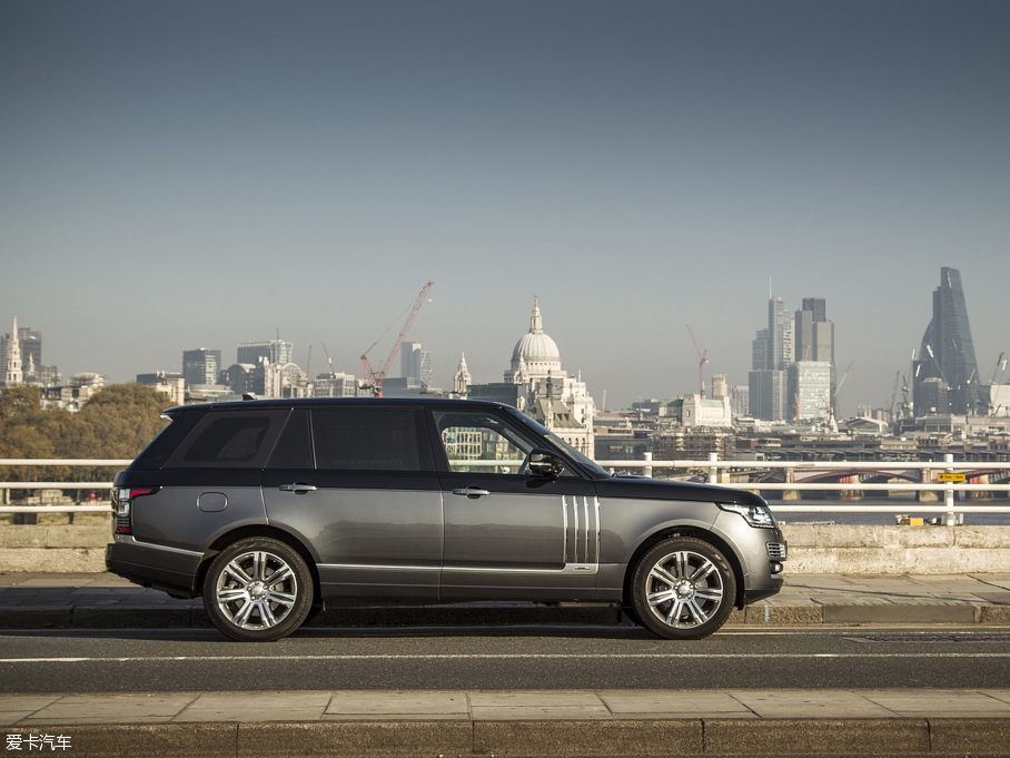 2015��� SV Autobiography