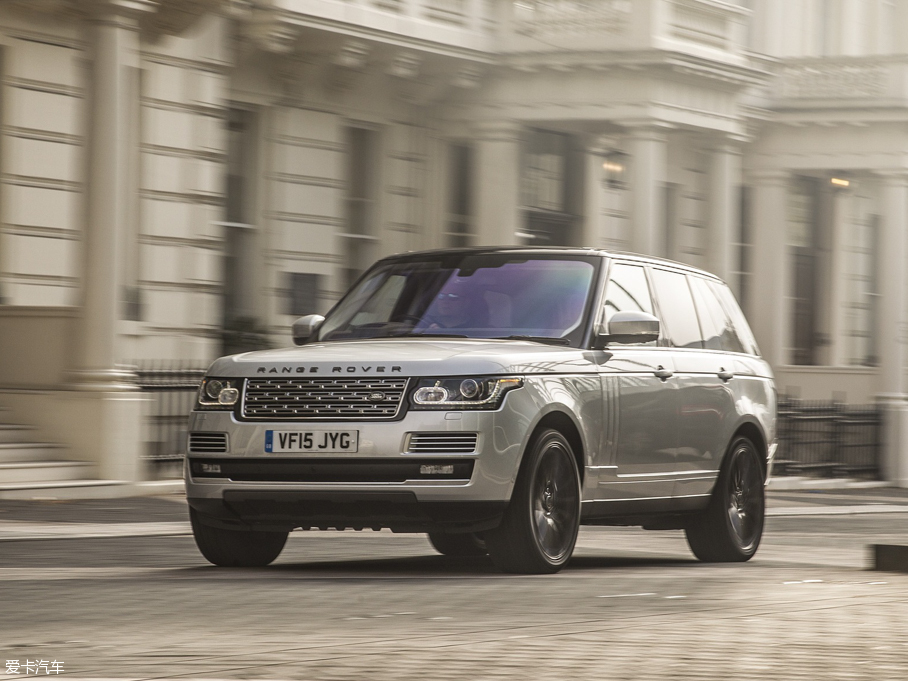 2015��� SV Autobiography