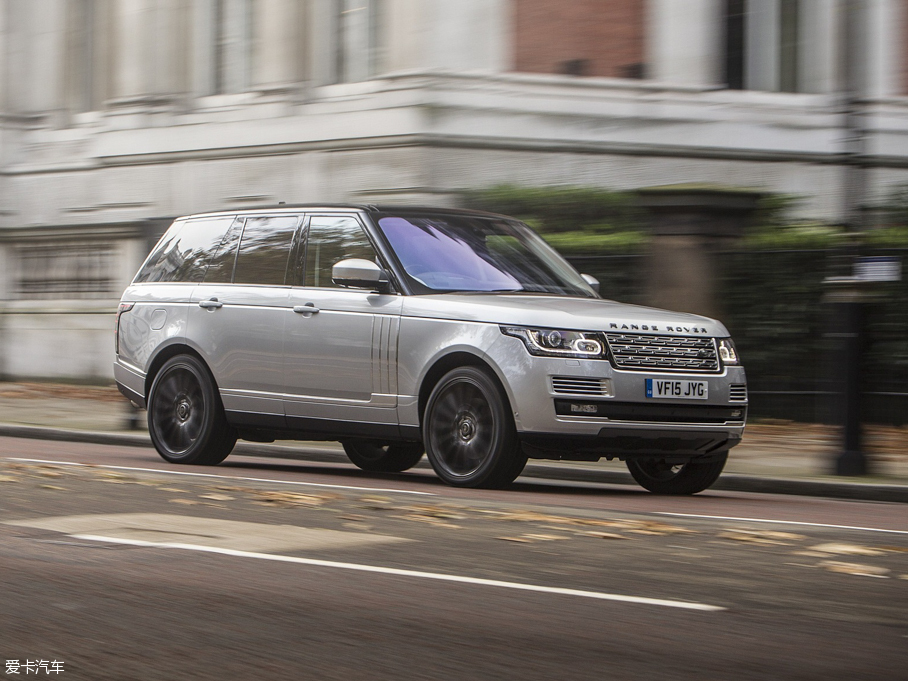 2015��� SV Autobiography