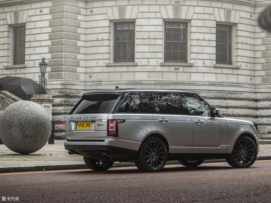 2015��� SV Autobiography