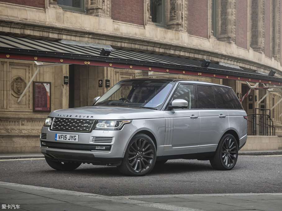 2015��� SV Autobiography