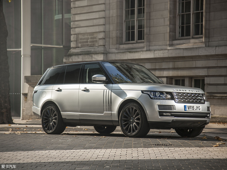 2015��� SV Autobiography