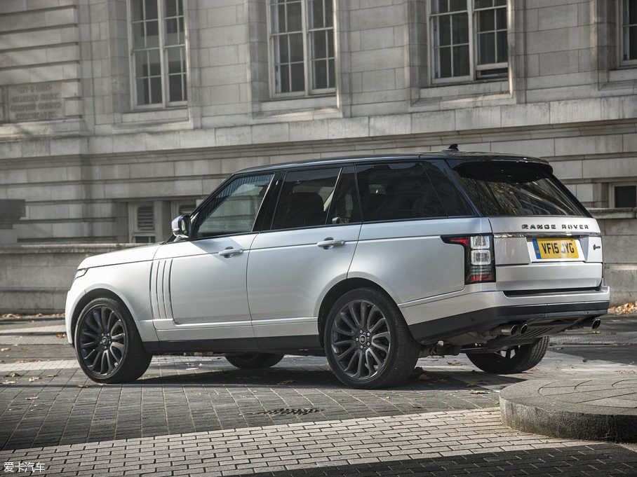 2015��� SV Autobiography