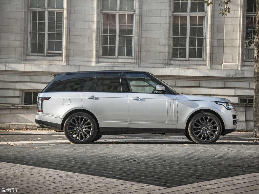 2015��� SV Autobiography