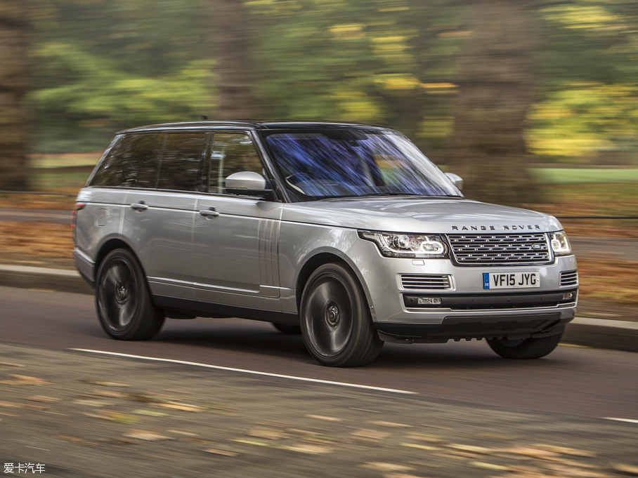 2015��� SV Autobiography