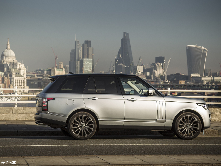 2015��� SV Autobiography