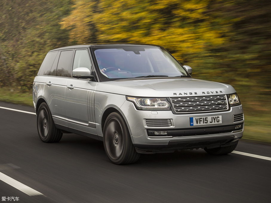 2015��� SV Autobiography