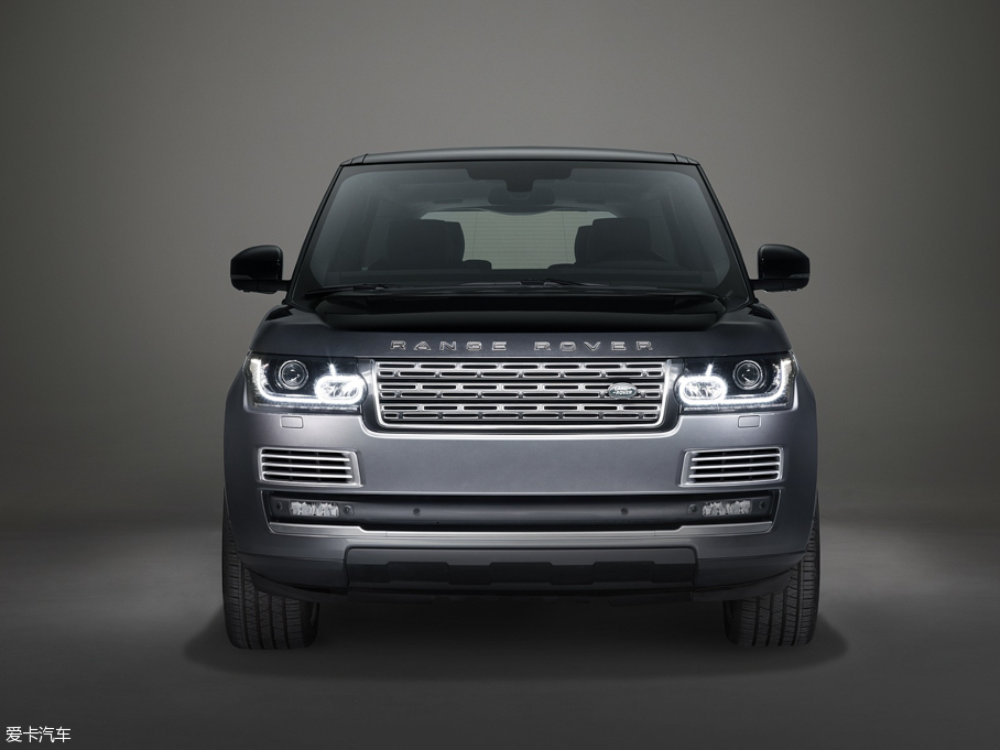 2015��� SV Autobiography