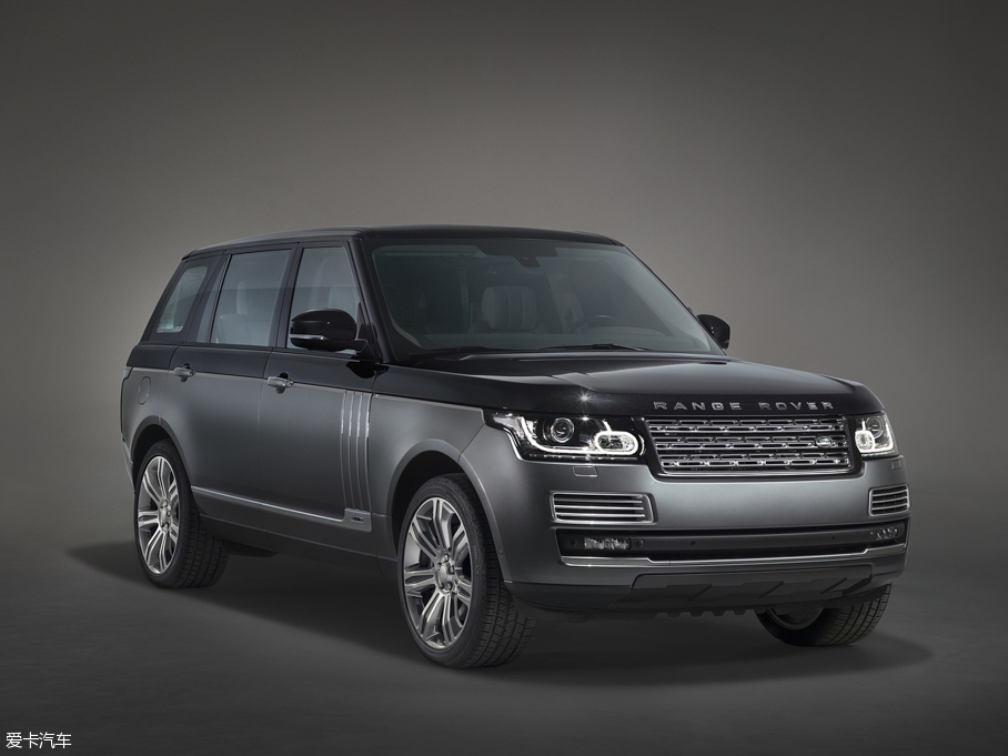 2015��� SV Autobiography