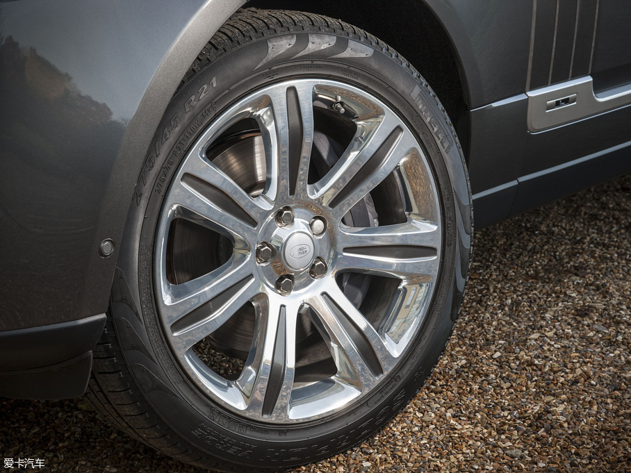 2015��� SV Autobiography