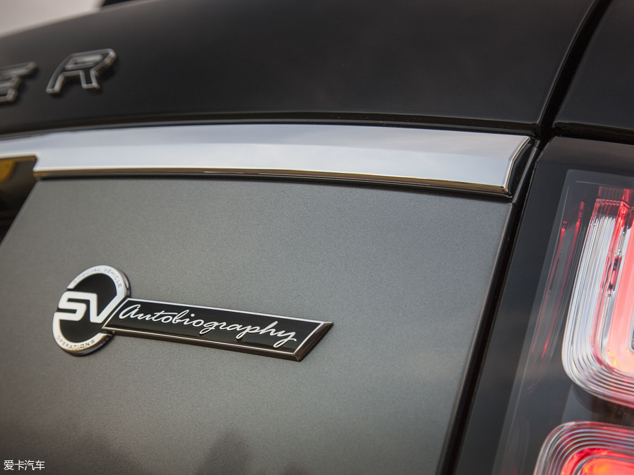 2015��� SV Autobiography