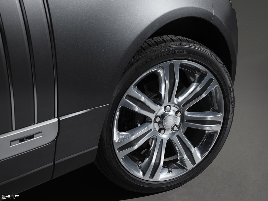 2015��� SV Autobiography