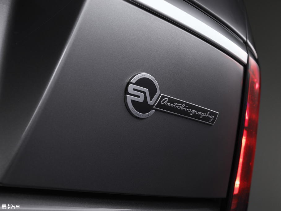 2015��� SV Autobiography