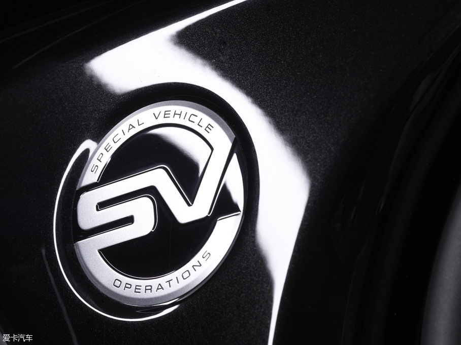 2015��� SV Autobiography