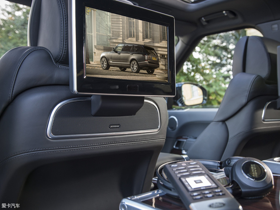 2015��� SV Autobiography