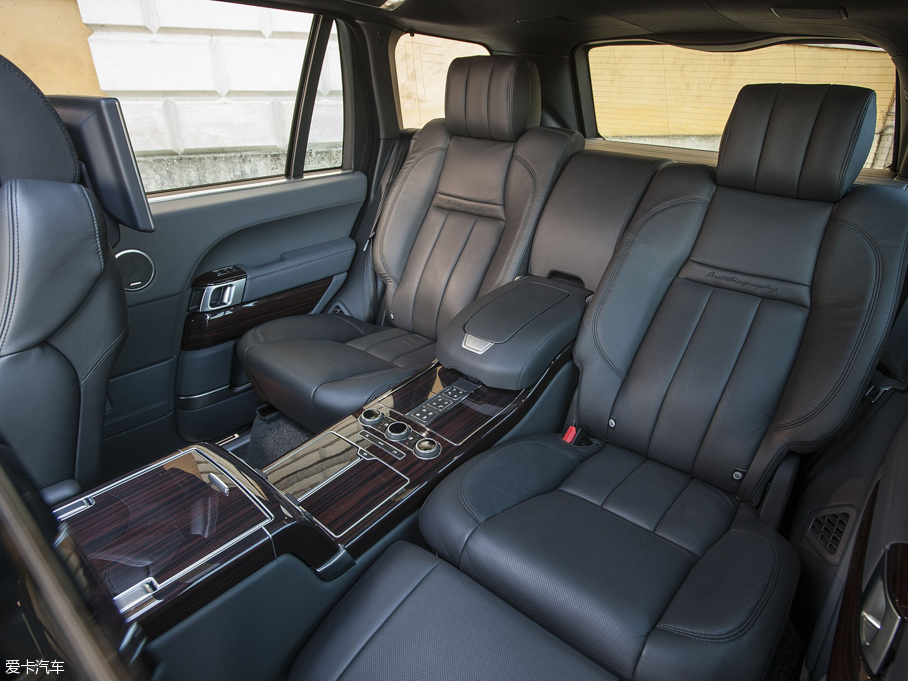 2015��� SV Autobiography