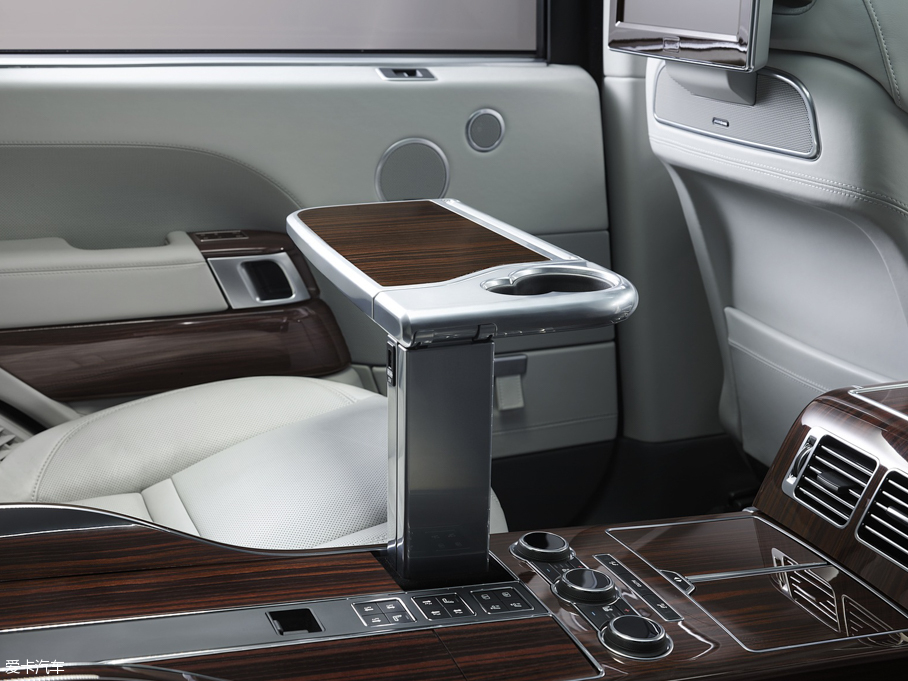 2015��� SV Autobiography